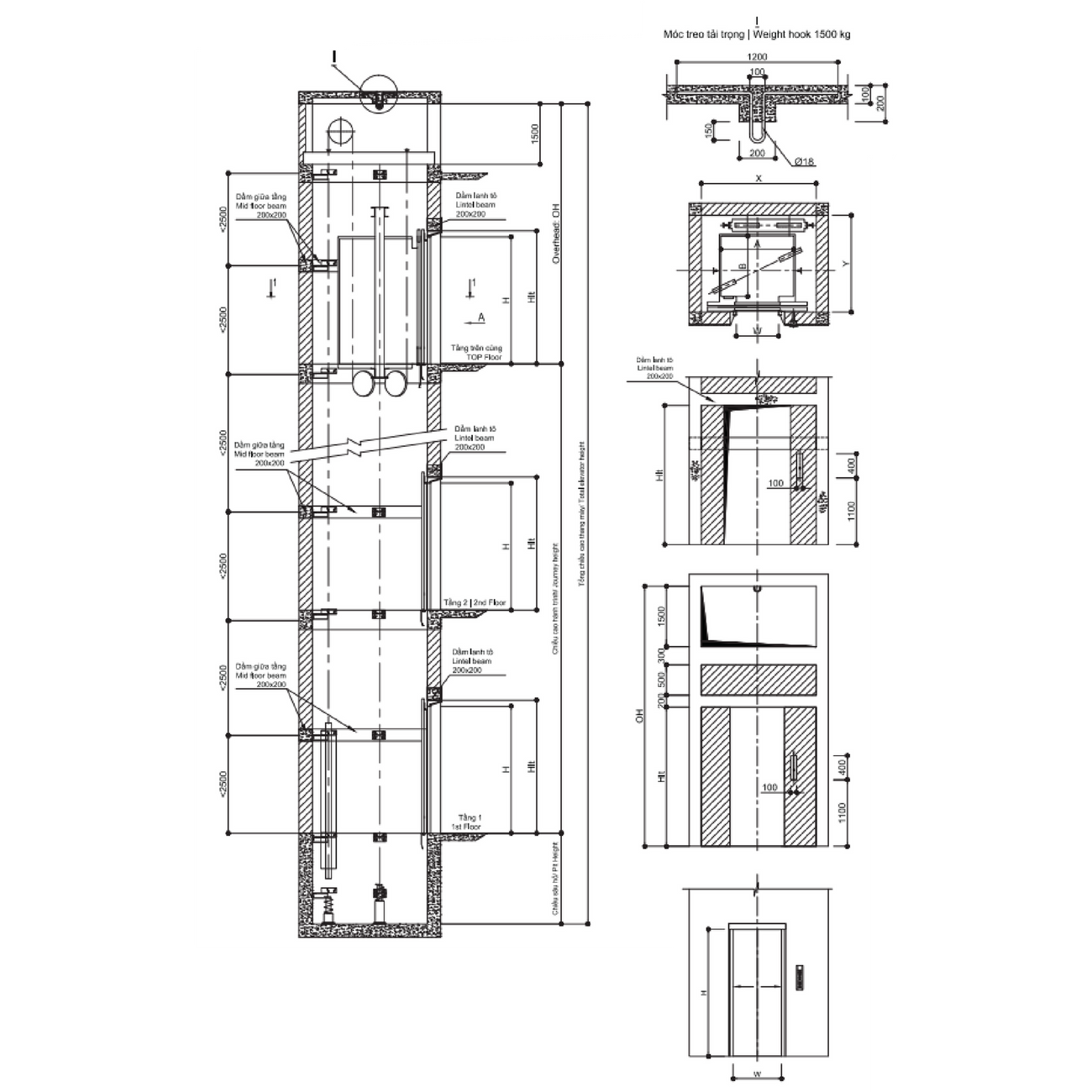 2-6-20221019032717-enofn