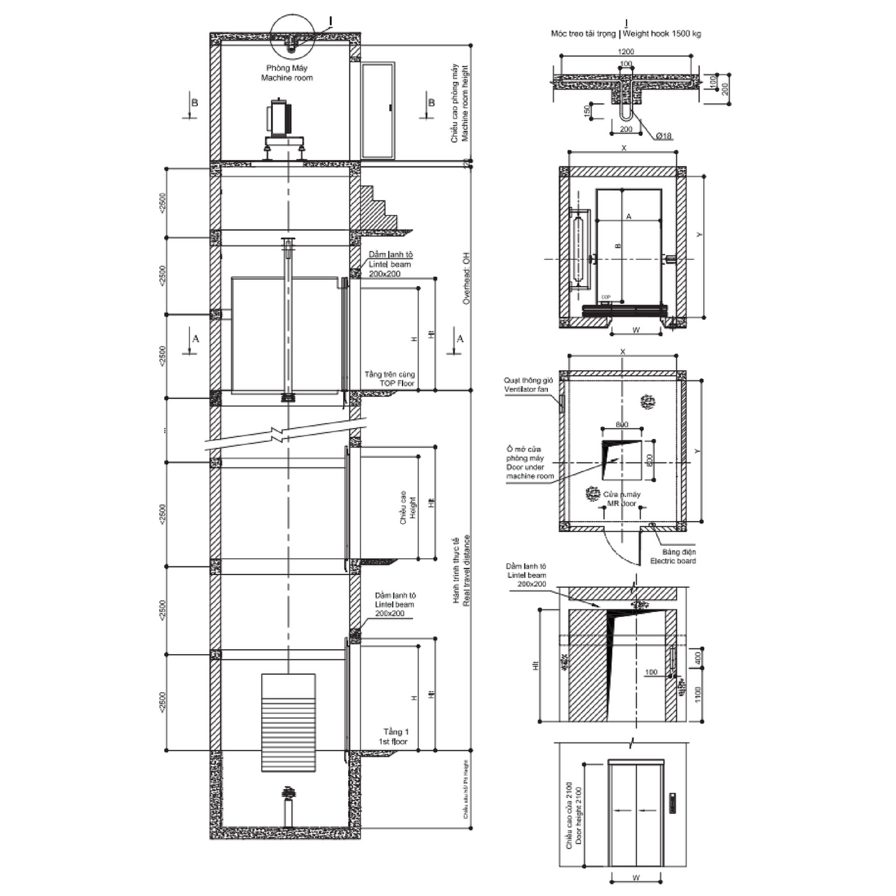 3-2-20221019032713-z0d9h